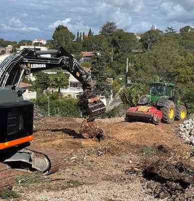 Tri des matériaux à la source